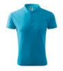 203_03 Pique Polo – Koszulka polo męska