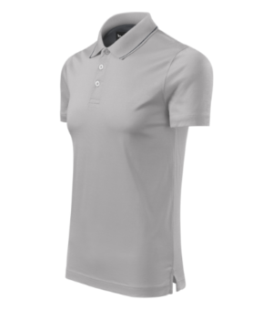 259_01 Grand – Koszulka polo męska