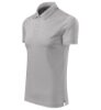 Grand – Koszulka polo męska