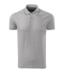 Grand – Koszulka polo męska