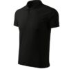 F03_01 Pique Polo Free – Koszulka polo męska