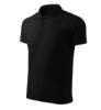 F03_02 Pique Polo Free – Koszulka polo męska