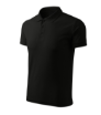 F03_02 Pique Polo Free – Koszulka polo męska
