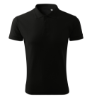 F03_03 Pique Polo Free – Koszulka polo męska