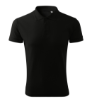 F03_03 Pique Polo Free – Koszulka polo męska