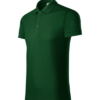 Joy – Koszulka polo męska