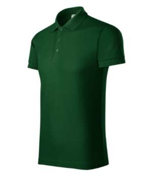 Joy – Koszulka polo męska