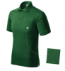 R20_02 Resist Heavy Polo – Koszulka polo męska