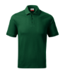 R20_03 Resist Heavy Polo – Koszulka polo męska