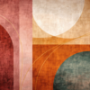 fototapeta_milano_arches___geometryczne__ChatGPT-Image-16-mar-2026-11_51_28 Fototapeta Milano Arches - Geometryczne Luki w Stylu Wloskim