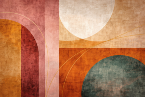fototapeta_milano_arches___geometryczne__ChatGPT-Image-16-mar-2026-11_51_28 Fototapeta Milano Arches - Geometryczne Luki w Stylu Wloskim