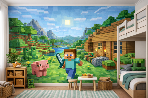 fototapeta_minecraft___pixelowa_przygoda_ChatGPT-Image-16-mar-2026-15_40_31 Fototapeta Minecraft - Pixelowa Przygoda dla Dzieci