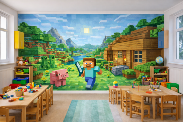 fototapeta_minecraft___pixelowa_przygoda_ChatGPT-Image-16-mar-2026-15_41_45 Fototapeta Minecraft - Pixelowa Przygoda dla Dzieci