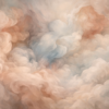fototapeta_soft_cloudscape___malarskie_o_ChatGPT-Image-16-mar-2026-10_34_57 Fototapeta Soft Cloudscape - Malarskie Obloki
