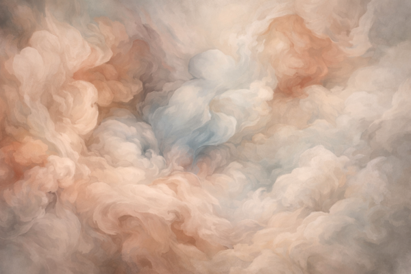 fototapeta_soft_cloudscape___malarskie_o_ChatGPT-Image-16-mar-2026-10_34_57 Fototapeta Soft Cloudscape - Malarskie Obloki