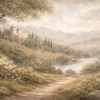 fototapeta_toscany_slow_living___wloski__ChatGPT-Image-17-mar-2026-15_30_12 Fototapeta Toscany Slow Living - Wloski Pejzaz