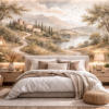 fototapeta_toscany_slow_living___wloski__ChatGPT-Image-17-mar-2026-15_42_47 Fototapeta Toscany Slow Living - Wloski Pejzaz