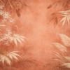 fototapeta_tropical_tempest___egzotyczna_ChatGPT-Image-16-mar-2026-10_35_30 Fototapeta Tropical Tempest - Egzotyczna Roslinnosc