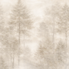 fototapeta_whispering_forest___las_we_mg_ChatGPT-Image-16-mar-2026-11_59_00 Fototapeta Whispering Forest - Las we Mgle