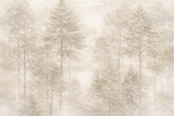 fototapeta_whispering_forest___las_we_mg_ChatGPT-Image-16-mar-2026-11_59_00 Fototapeta Whispering Forest - Las we Mgle