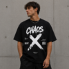 Chaos
