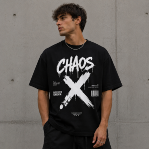 koszulka_chaos_01_czarna-meska-1 Chaos