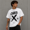 Chaos