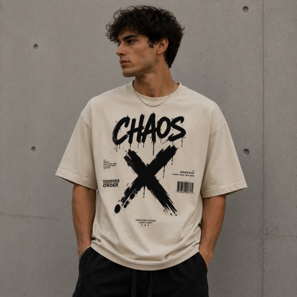 Chaos