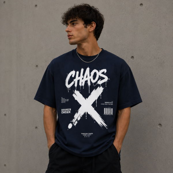Chaos