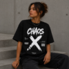 Chaos