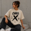 Chaos