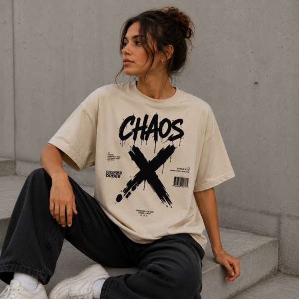 Chaos