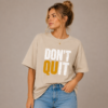 Dont Quit