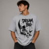 Dream Big