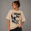 Dream Big