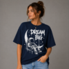 Dream Big