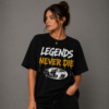 koszulka_legends_never_die_06_czarna-damska Legends Never Die