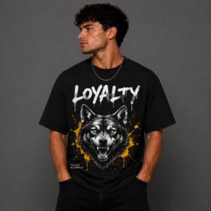 koszulka_loyalty_01_czarna-meska Loyalty