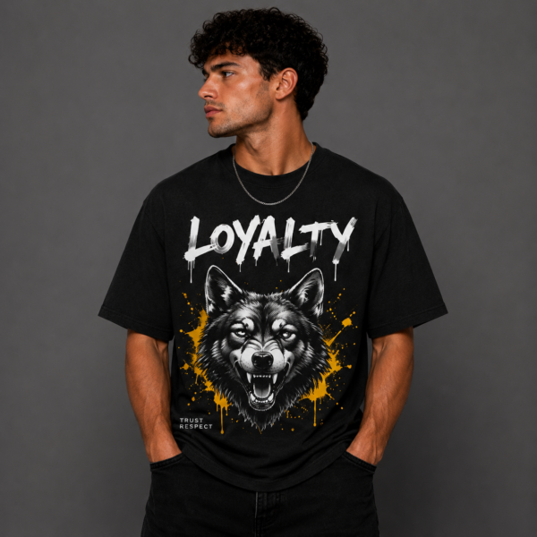 koszulka_loyalty_01_czarna-meska Loyalty