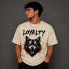 koszulka_loyalty_03_bezowa-meska Loyalty
