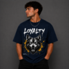 koszulka_loyalty_04_granatowa-meska Loyalty
