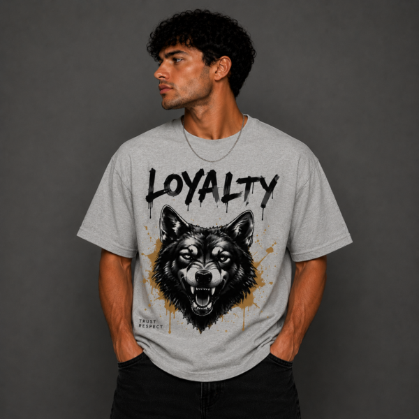 koszulka_loyalty_05_szara-meska Loyalty