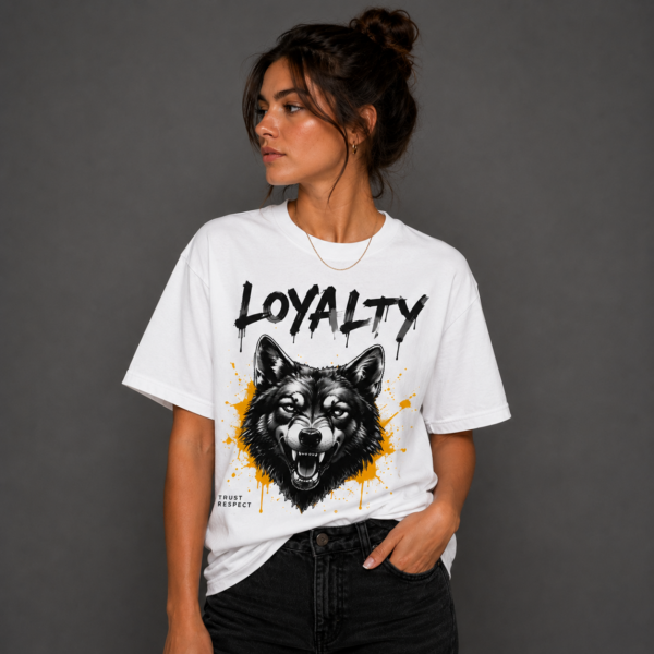 koszulka_loyalty_07_biala-damska Loyalty