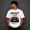 Midgniht Club