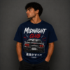 Midgniht Club