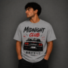 Midgniht Club