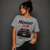 Midgniht Club