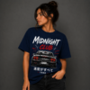Midgniht Club